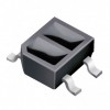SMD IR Sensor (ITR8307)