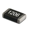 SMD Resistor 270K Ohm 1206 