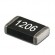 SMD Resistor 10K Ohm 1206