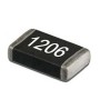 SMD Resistor 220 Ohm 1206 