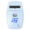 ST-LINK/V2 (EN), STM Programmers & Debuggers