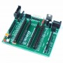 STM32 Blue Pill Expansion Board