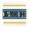 STM32F103C8T6 Blue Pill Development Board
