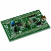STM32L100C-Discovery ARM Development Board