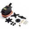 Servo Motor MG995