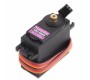 Servo Motor MG996