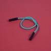 Silicone Jumper Wire (Female to Female)