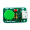 Single Push Button (Green)