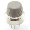 Smoke Sensor (MQ-4)