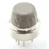Smoke Sensor (MQ-6)