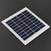 Solar Panel (9v 220mA)