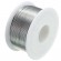 Solder Lead 1.2mm (100gm)