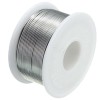 Solder Lead 1.2mm (100gm)