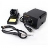 Soldering Station with Adjustable Heat Range with US Plug