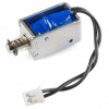 Solenoid - 5V (small)