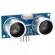 Sonar Sensor (HC-SR04)
