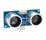 Sonar Sensor (HC-SR04)