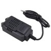 Sonoff SI7021 Temperature Humidity Sensor   