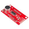 Sound Detector