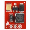SparkFun 5V Step-Up Breakout - NCP1402