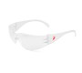 SparkFun Safety Glasses