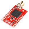 SparkFun Venus GPS with SMA Connector