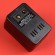 Step Down Transformer 220V - 110V (100W)
