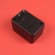 Step Down Transformer 220V - 110V (100W)