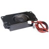 Stereo Enclosed Speaker - 3W 8Ω