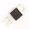 TDA2002 Amplifier