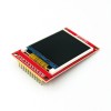 TFT LCD Display Module 1.8 inch