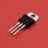 TIP122 NPN Transistor