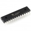 TLC5940