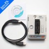 TOP2013 Universal Programmer