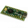 Teensy-LC Without Pins