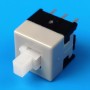 Telephone Switch