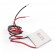 Thermoelectric Cooler - 30x30mm