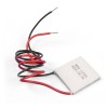 Thermoelectric Cooler - 30x30mm