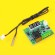 Thermometer Temperature Controller(W1209)