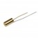 Tilt Sensor - AT407