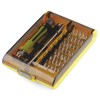 Tool Kit - Screwdriver and Bit Set