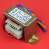 Transformer 12V (1A)