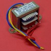 Transformer 12V (600mA)