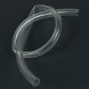 Tube for DC 6V Micro Pump Motor (1ft)