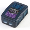 Turnigy E3 Compact 2S/3S Lipo Charger 100-240v (US Plug)