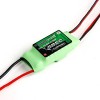 Turnigy Multistar Twin Output 5/10 Amp (6-50V) SBEC for Lipoly