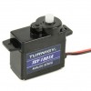 Turnigy TGY-1801A Analog Servo 24T 1.4kg /0.10sec /8g