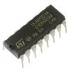 ULN2003 Driver