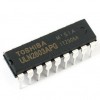 ULN2803 Driver