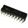 ULN2804 Driver